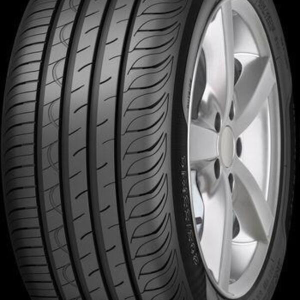 Letní pneu Sava INTENSA HP 2 205/55 R16 91V