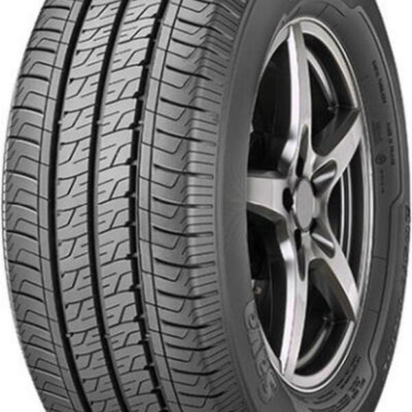 Letní pneu Sava TRENTA 2 195/70 R15 104R