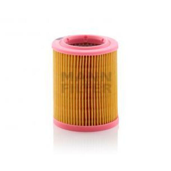 MANN-FILTER Vzduchový filtr C 1024 08064