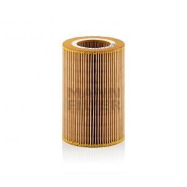 MANN-FILTER Vzduchový filtr C 1041 08067