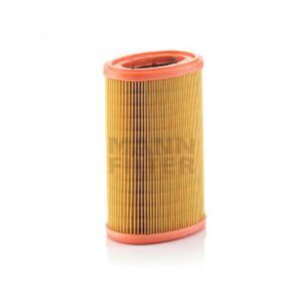 MANN-FILTER Vzduchový filtr C 1480 08192