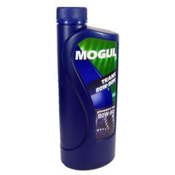 Mogul Trans 80W-90H (1 l) 2350