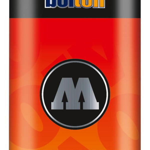 Molotow Premium 400 ml Barva: 066 lilac