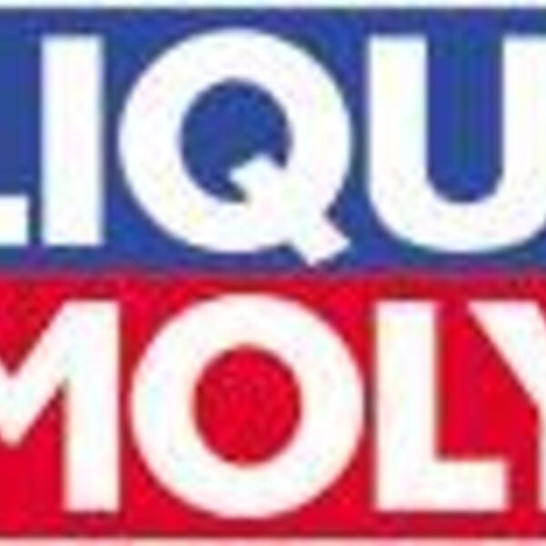 Motorový olej LIQUI MOLY OLEJE 20792