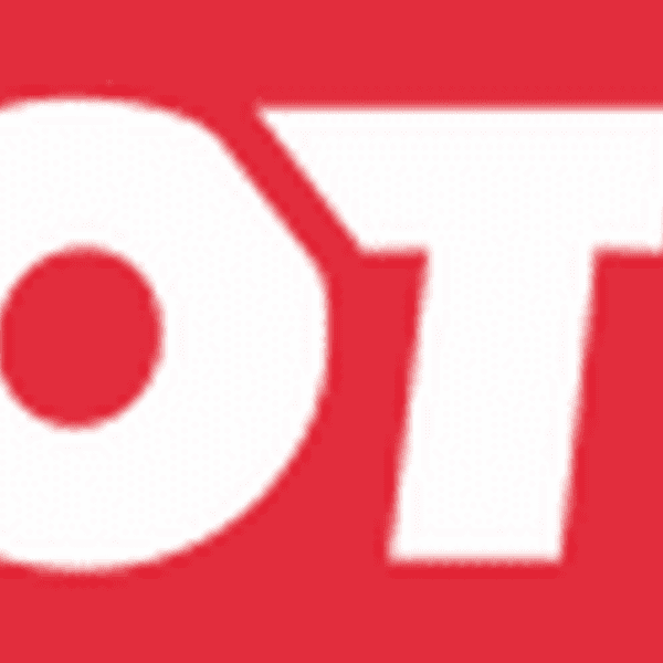 Motorový olej MOTUL 108944