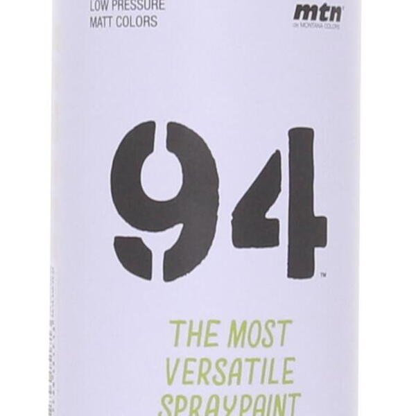 MTN 94 400 ml Barva: RV 103 Plural Orange