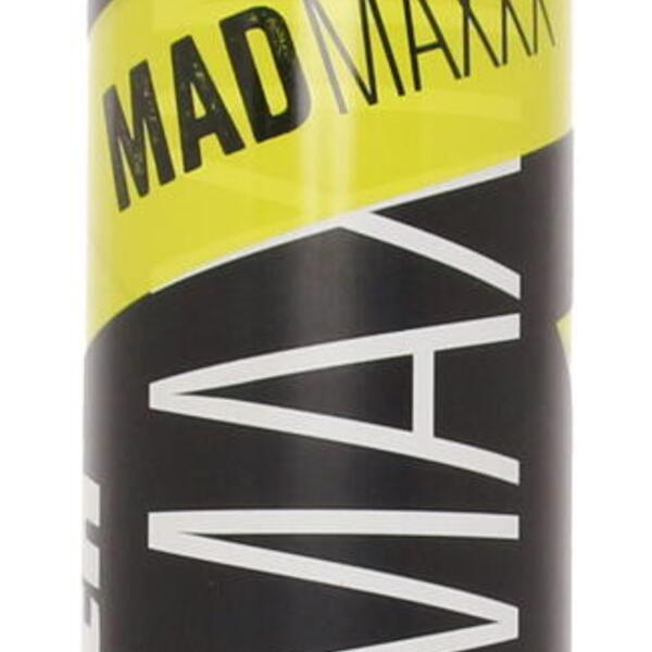 MTN Mad maxxx 750 ml Barva: RV-30 Electric Blue