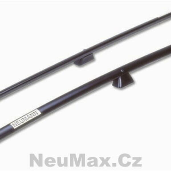 NEUMANN (CZ) NEUMANN hagusy (podélníky) LEXUS, RX 300 5dr SUV, r.v. 2003->, NPO3111