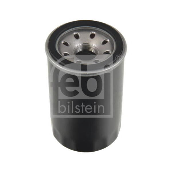 Olejový filtr FEBI BILSTEIN 106373