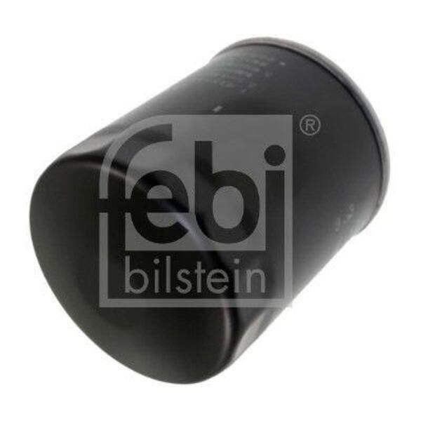 Olejový filtr FEBI BILSTEIN 184116