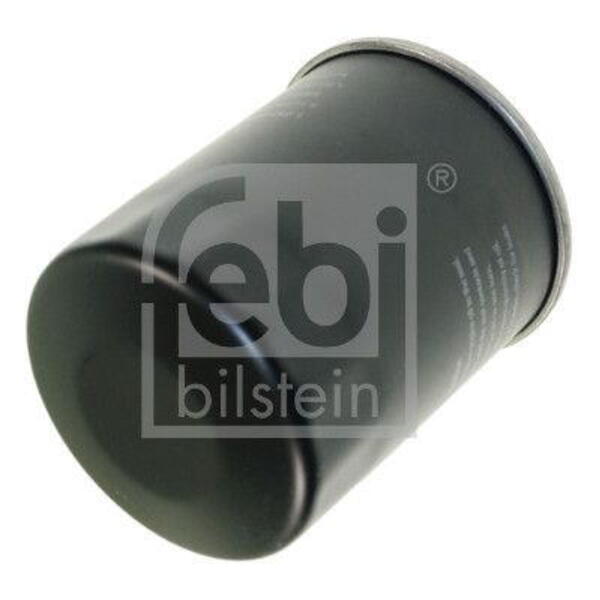 Olejový filtr FEBI BILSTEIN 184271