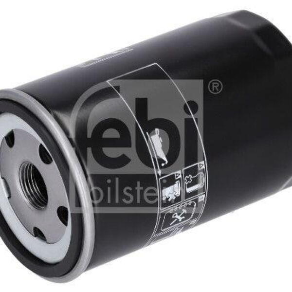 Olejový filtr FEBI BILSTEIN 22550