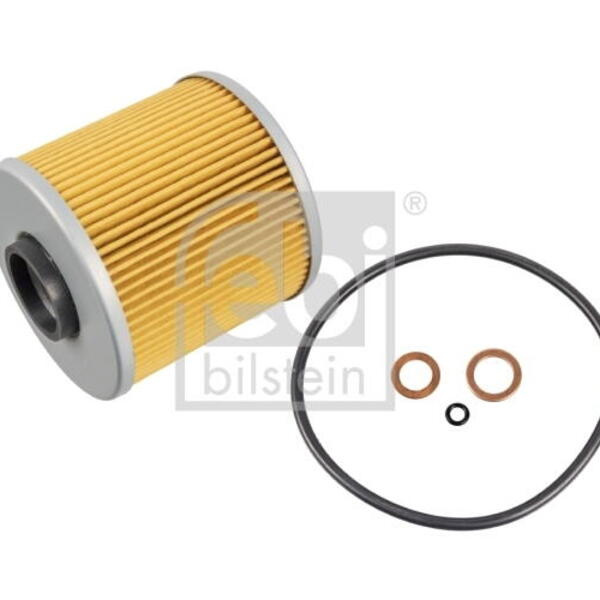 Olejový filtr FEBI BILSTEIN 26803