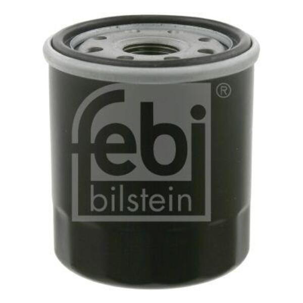 Olejový filtr FEBI BILSTEIN 27149