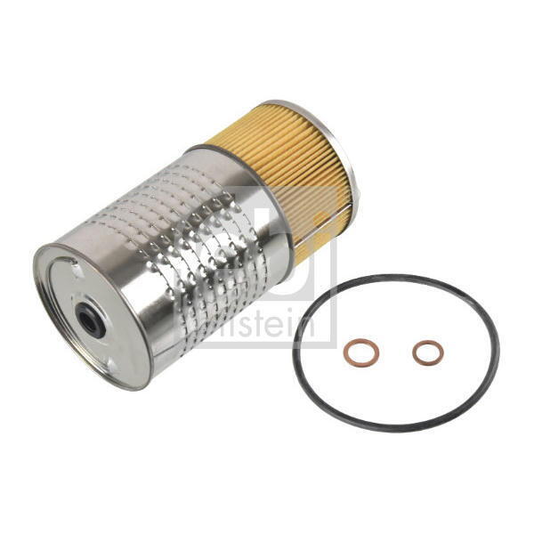 Olejový filtr FEBI BILSTEIN 31188