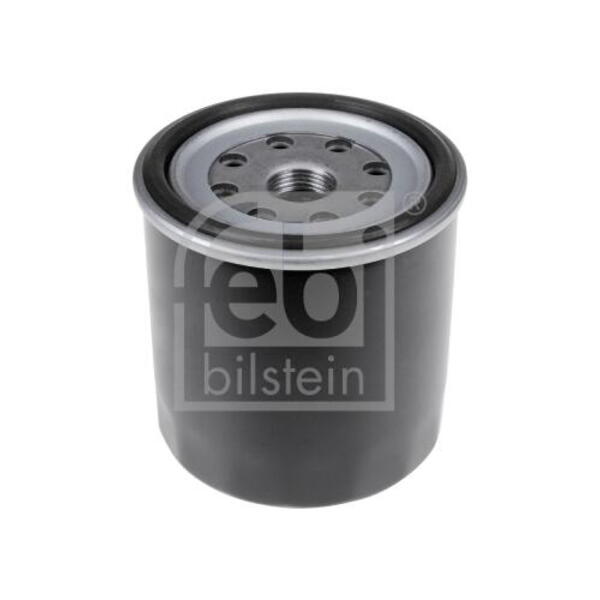 Olejový filtr FEBI BILSTEIN 47474