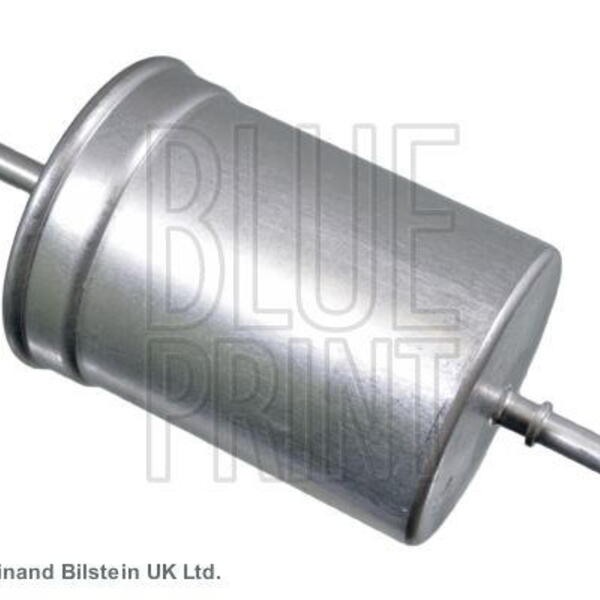 Palivový filtr BLUE PRINT ADV182354