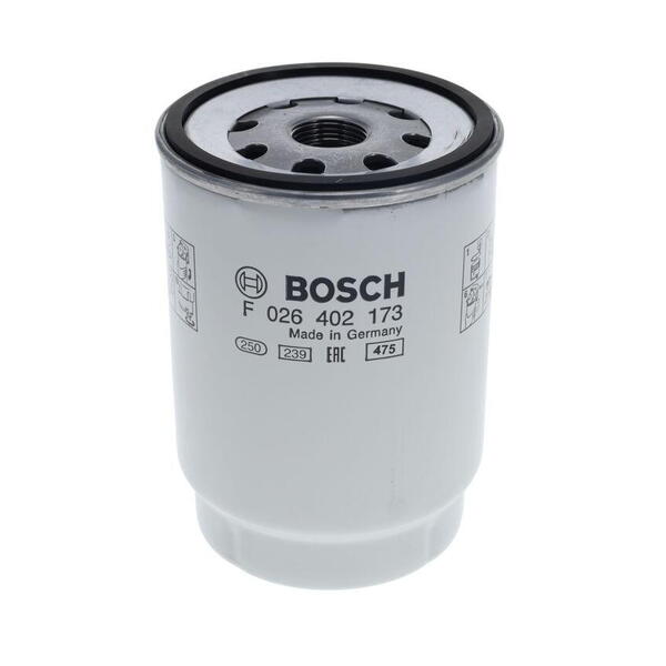 Palivový filtr BOSCH F 026 402 173