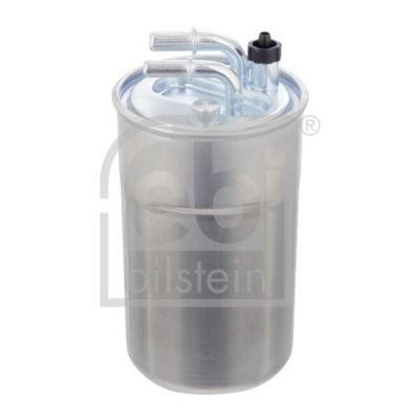 Palivový filtr FEBI BILSTEIN 102683