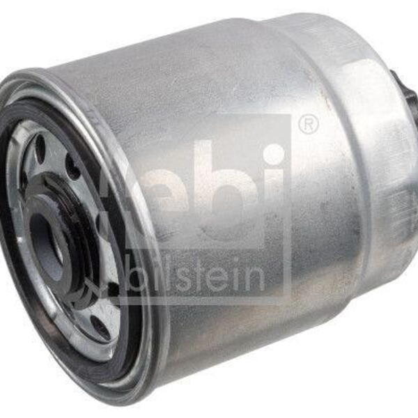 Palivový filtr FEBI BILSTEIN 183861