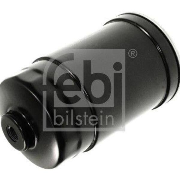 Palivový filtr FEBI BILSTEIN 184442