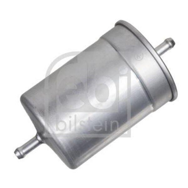 Palivový filtr FEBI BILSTEIN 24073