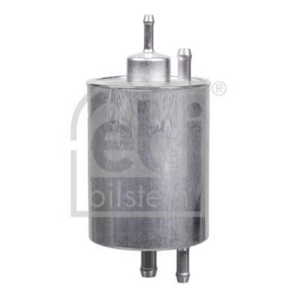 Palivový filtr FEBI BILSTEIN 26258