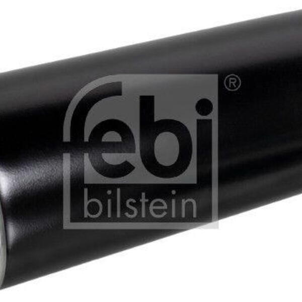 Palivový filtr FEBI BILSTEIN 35426