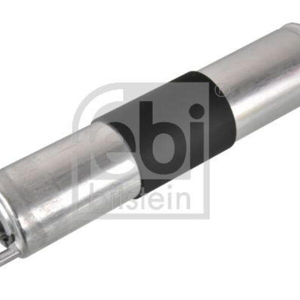 Palivový filtr FEBI BILSTEIN 36202