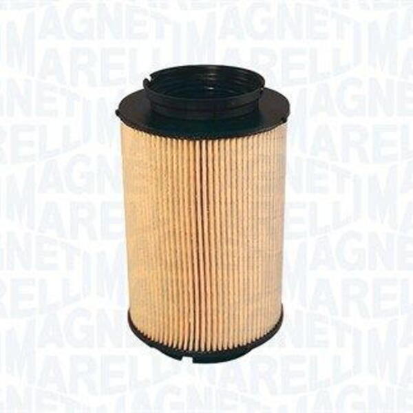 Palivový filtr MAGNETI MARELLI 71760672