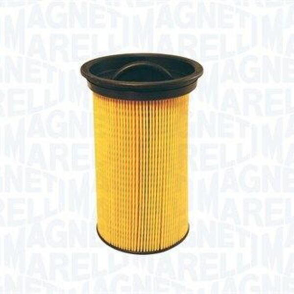 Palivový filtr MAGNETI MARELLI 71760680