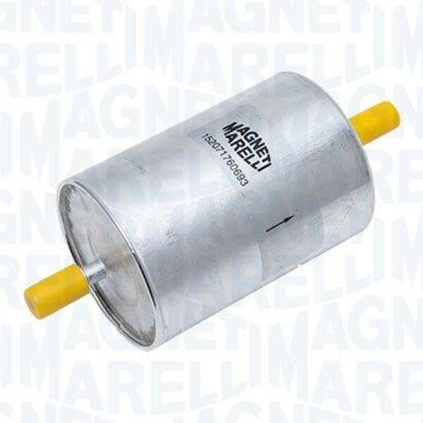 Palivový filtr MAGNETI MARELLI 71760693