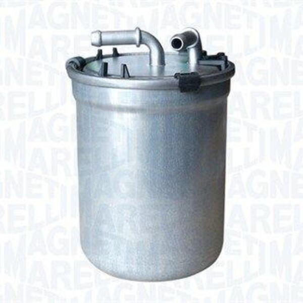 Palivový filtr MAGNETI MARELLI 71760804