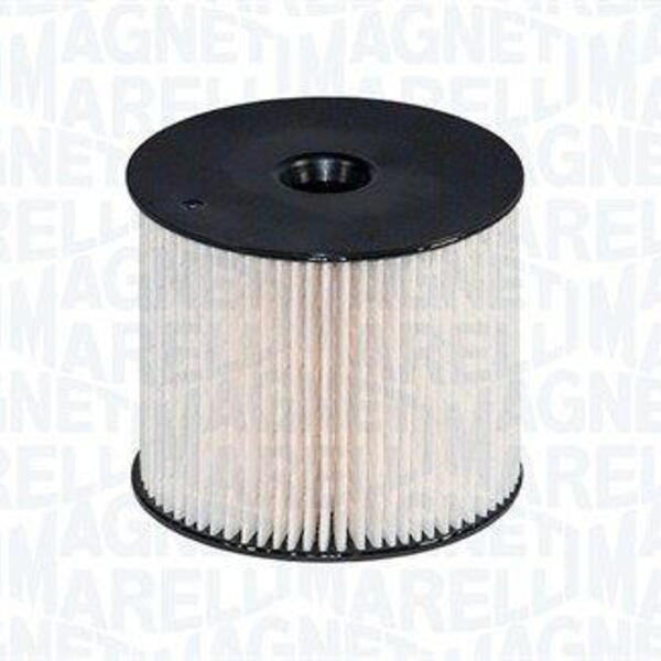 Palivový filtr MAGNETI MARELLI 71760865