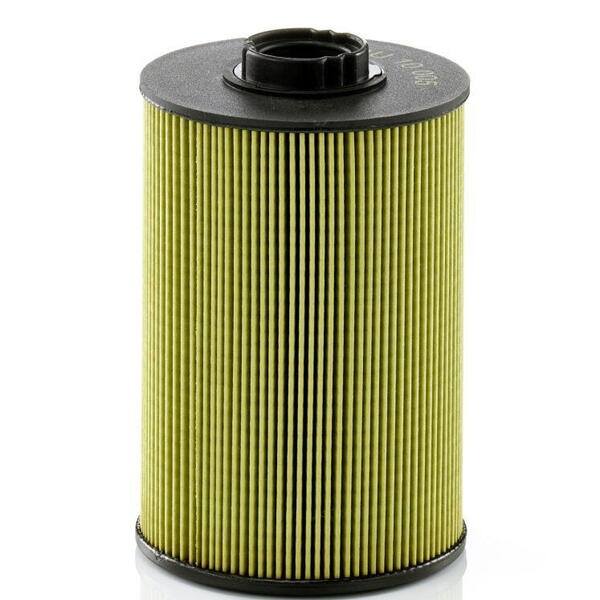 Palivový filtr MANN-FILTER PU 10 005 x