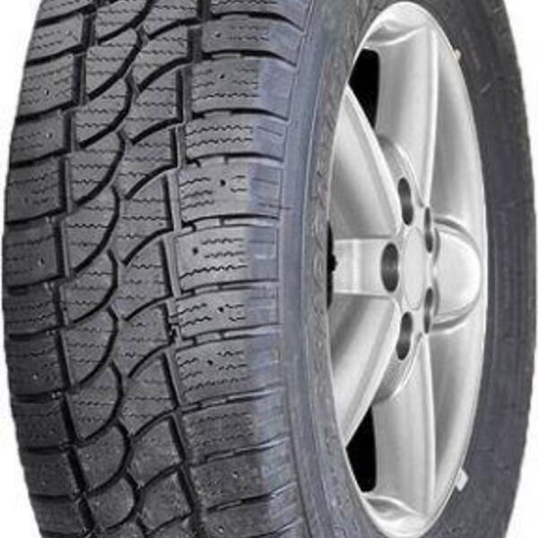 RIKEN CARGO WINTER 195/70 R15C 104/102R