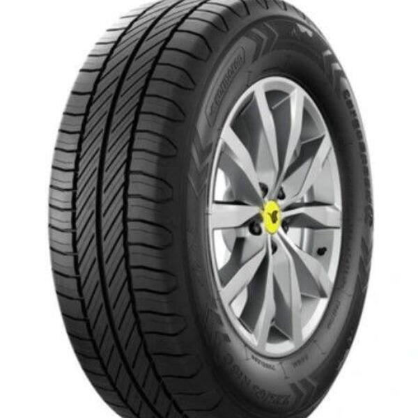 RIKEN CARGOSPEEDEVO 195/75 R16C 107/105R