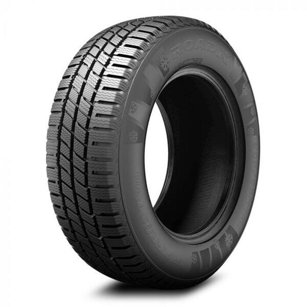 RoadX RXFROST WC01 3PMSF 195/80 R14C 106/104R