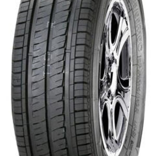 Rotalla SETULA V-RACE RF19 205/75 R16C 113/111R