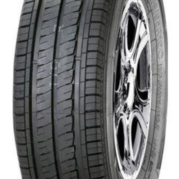 Rotalla SETULA V-RACE RF19 215/60 R17C 109/107T