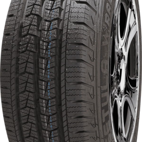 Rotalla VS450 215/75 R16C 116/114R