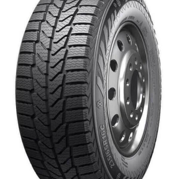 Sailun COMMERCIO ICE  M+S 3PMSF 195/65 R16C 104/102R