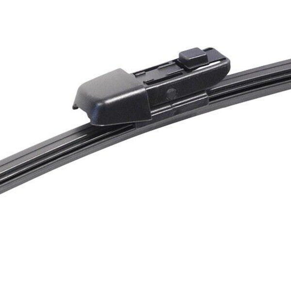 Stěrač zadní FLAT 10"/250mm Volkswagen Scirocco od roku 2008-