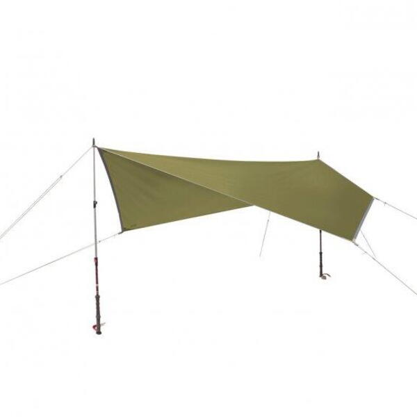 Trail Wing Tarp