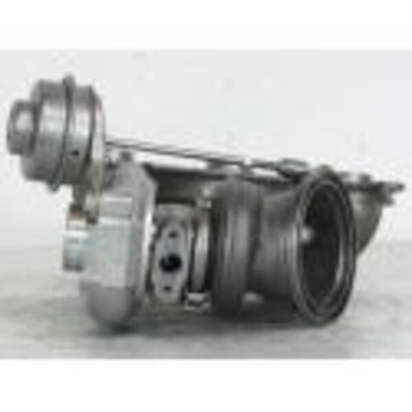 Turbodmychadlo BMW M1 3.0p 250 kW - 49131-07210  49131-07210