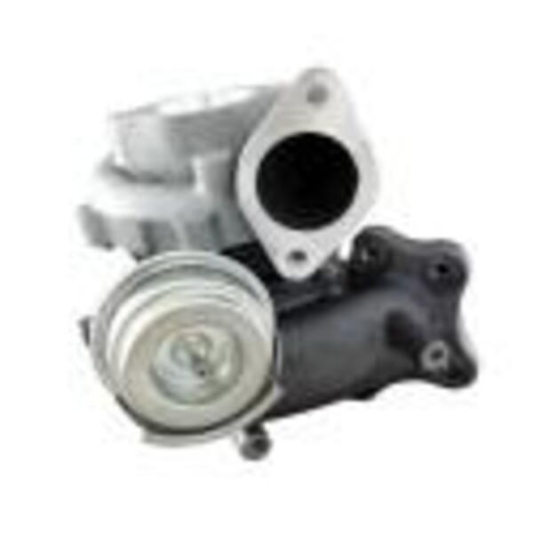 Turbodmychadlo Nissan Pathfinder 2.5d 126 kW - 769708-5004S  769708-5004S