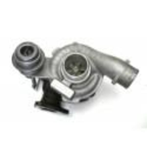 Turbodmychadlo Opel Signum 2.0d - 708866-5002S  708866-5002S