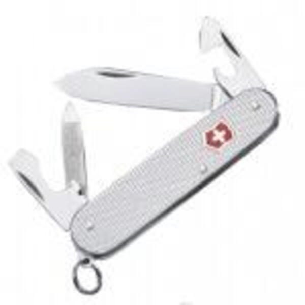 Victorinox Cadet