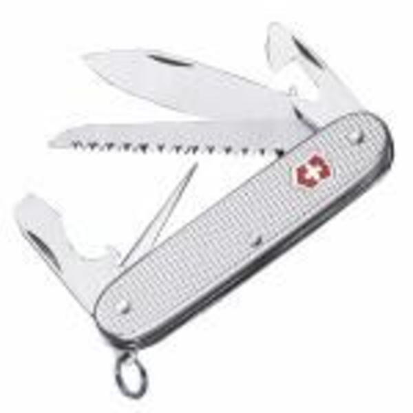 Victorinox Farmer