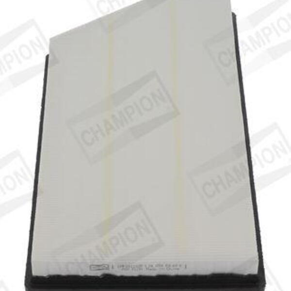 Vzduchový filtr CHAMPION CAF101232P